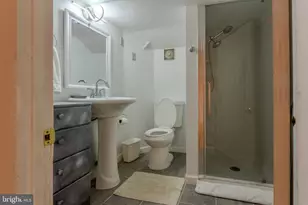 8418 Mapleville Rd, Boonsboro, MD 21713 - Photo 33