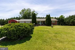 8418 Mapleville Rd, Boonsboro, MD 21713 - Photo 7