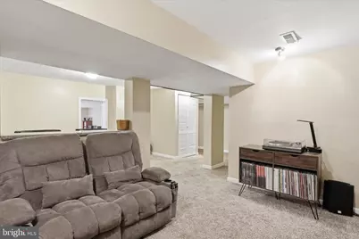 3370 Harpers Ferry Road, Sharpsburg, MD 21782 - Photo 51