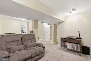 3370 Harpers Ferry Rd, Sharpsburg, MD 21782 - Photo 51