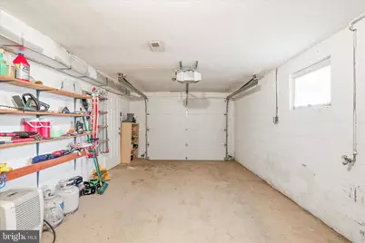 3370 Harpers Ferry Road, Sharpsburg, MD 21782 - Photo 59