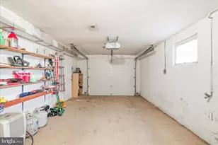 3370 Harpers Ferry Rd, Sharpsburg, MD 21782 - Photo 59