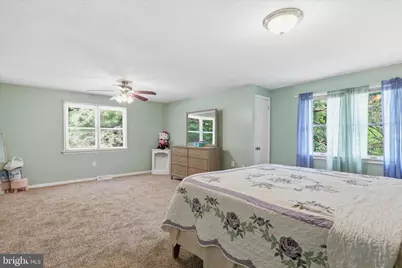 3370 Harpers Ferry Road, Sharpsburg, MD 21782 - Photo 41