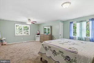 3370 Harpers Ferry Rd, Sharpsburg, MD 21782 - Photo 41
