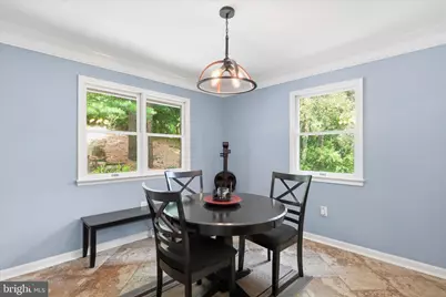 3370 Harpers Ferry Road, Sharpsburg, MD 21782 - Photo 29