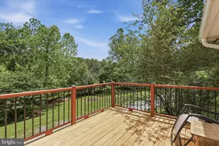 3370 Harpers Ferry Rd, Sharpsburg, MD 21782 - Photo 7