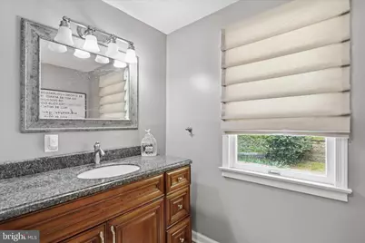 3370 Harpers Ferry Road, Sharpsburg, MD 21782 - Photo 43
