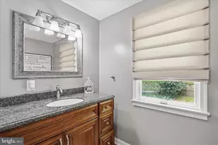 3370 Harpers Ferry Rd, Sharpsburg, MD 21782 - Photo 43