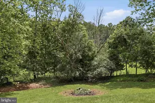 3370 Harpers Ferry Rd, Sharpsburg, MD 21782 - Photo 63