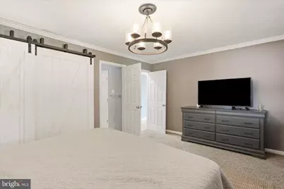 3370 Harpers Ferry Road, Sharpsburg, MD 21782 - Photo 17
