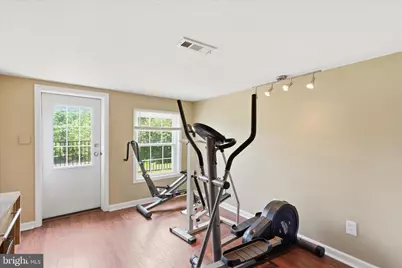 3370 Harpers Ferry Road, Sharpsburg, MD 21782 - Photo 55