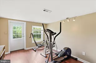 3370 Harpers Ferry Rd, Sharpsburg, MD 21782 - Photo 55