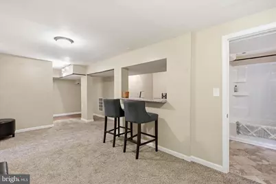 3370 Harpers Ferry Road, Sharpsburg, MD 21782 - Photo 53