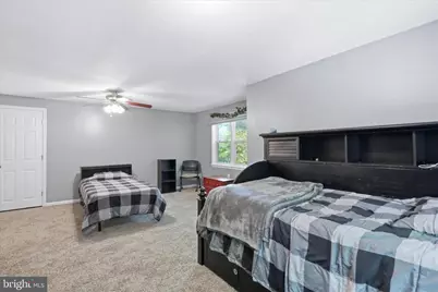 3370 Harpers Ferry Road, Sharpsburg, MD 21782 - Photo 47
