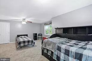 3370 Harpers Ferry Rd, Sharpsburg, MD 21782 - Photo 47