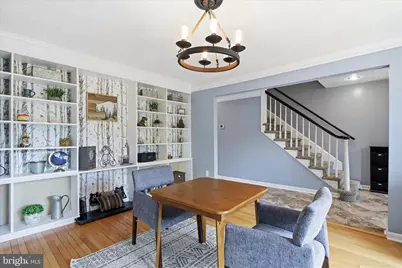 3370 Harpers Ferry Road, Sharpsburg, MD 21782 - Photo 13