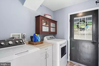 3370 Harpers Ferry Road, Sharpsburg, MD 21782 - Photo 33