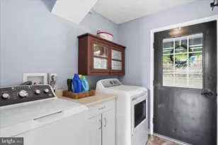 3370 Harpers Ferry Rd, Sharpsburg, MD 21782 - Photo 33