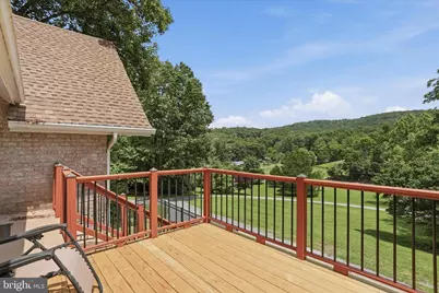 3370 Harpers Ferry Road, Sharpsburg, MD 21782 - Photo 9