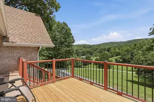 3370 Harpers Ferry Rd, Sharpsburg, MD 21782 - Photo 9