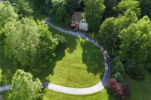 3370 Harpers Ferry Rd, Sharpsburg, MD 21782 - Photo 71