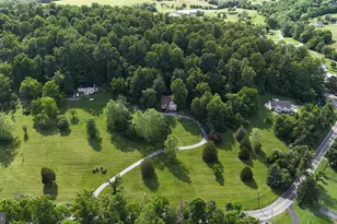 3370 Harpers Ferry Rd, Sharpsburg, MD 21782 - Photo 69