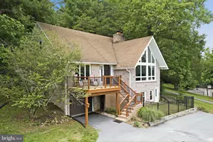 3370 Harpers Ferry Rd, Sharpsburg, MD 21782 - Photo 3