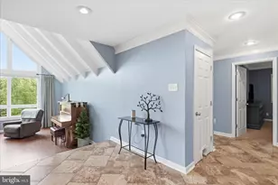 3370 Harpers Ferry Rd, Sharpsburg, MD 21782 - Photo 31