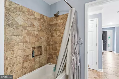 3370 Harpers Ferry Road, Sharpsburg, MD 21782 - Photo 19