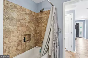 3370 Harpers Ferry Rd, Sharpsburg, MD 21782 - Photo 19