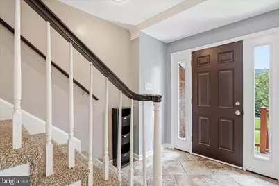3370 Harpers Ferry Road, Sharpsburg, MD 21782 - Photo 11
