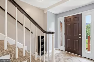 3370 Harpers Ferry Rd, Sharpsburg, MD 21782 - Photo 11