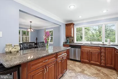 3370 Harpers Ferry Road, Sharpsburg, MD 21782 - Photo 23