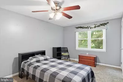 3370 Harpers Ferry Road, Sharpsburg, MD 21782 - Photo 45