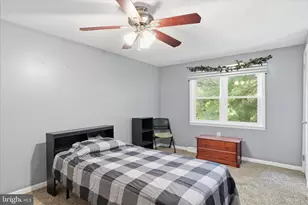3370 Harpers Ferry Rd, Sharpsburg, MD 21782 - Photo 45