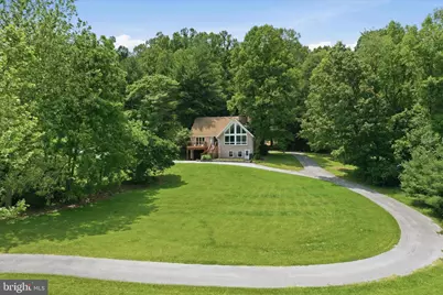 3370 Harpers Ferry Road, Sharpsburg, MD 21782 - Photo 5