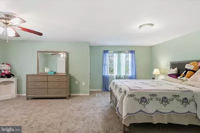 3370 Harpers Ferry Road, Sharpsburg, MD 21782 - Photo 39