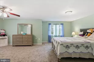 3370 Harpers Ferry Rd, Sharpsburg, MD 21782 - Photo 39