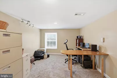 3370 Harpers Ferry Road, Sharpsburg, MD 21782 - Photo 57