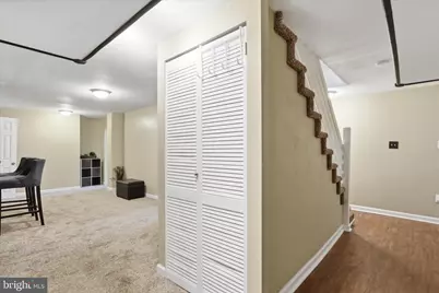 3370 Harpers Ferry Road, Sharpsburg, MD 21782 - Photo 49