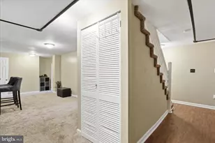 3370 Harpers Ferry Rd, Sharpsburg, MD 21782 - Photo 49