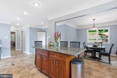 3370 Harpers Ferry Road, Sharpsburg, MD 21782 - Photo 25