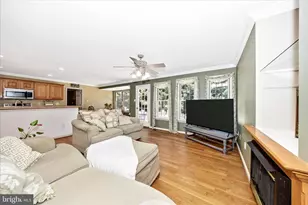 3448 Kaetzel, Rohrersville, MD 21779 - Photo 5