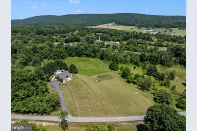 3448 Kaetzel, Rohrersville, MD 21779 - Photo 3