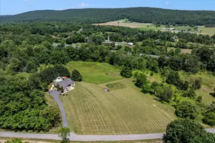 3448 Kaetzel, Rohrersville, MD 21779 - Photo 3