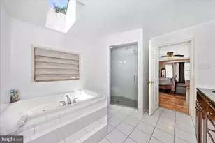 3448 Kaetzel, Rohrersville, MD 21779 - Photo 19