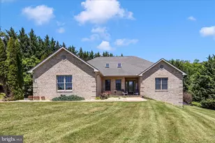 3448 Kaetzel, Rohrersville, MD 21779 - Photo 37