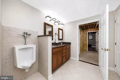 3448 Kaetzel, Rohrersville, MD 21779 - Photo 29