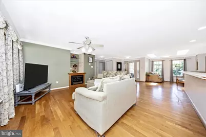 3448 Kaetzel, Rohrersville, MD 21779 - Photo 7