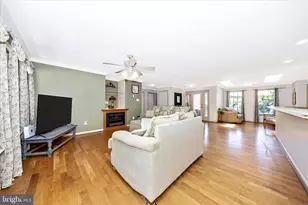3448 Kaetzel, Rohrersville, MD 21779 - Photo 7